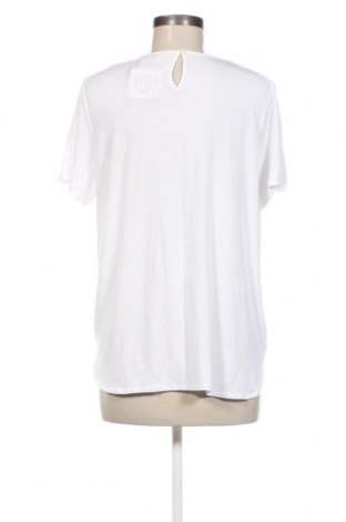 Damen Shirt Clockhouse, Größe XL, Farbe Weiß, Preis 9,72 €