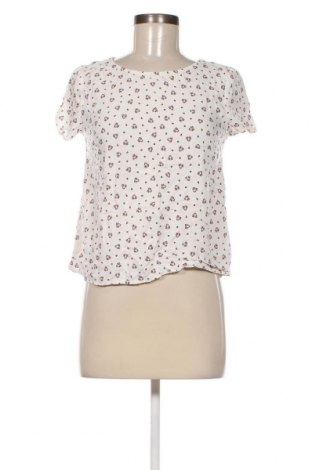 Γυναικεία μπλούζα Clockhouse, Μέγεθος M, Χρώμα Πολύχρωμο, Τιμή 5,83 €