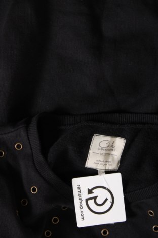 Damen Shirt Clockhouse, Größe L, Farbe Schwarz, Preis 4,96 €