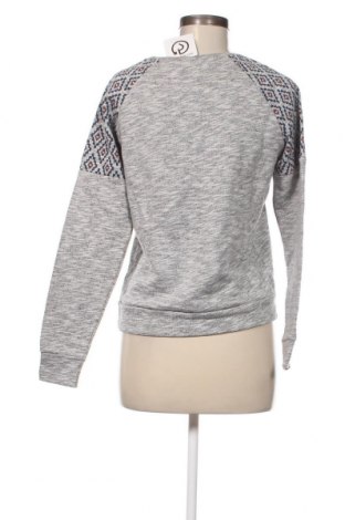 Damen Shirt Clockhouse, Größe L, Farbe Grau, Preis € 2,53