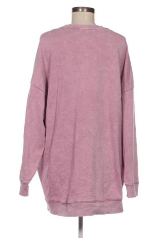Damen Shirt Clockhouse, Größe XL, Farbe Aschrosa, Preis € 4,49