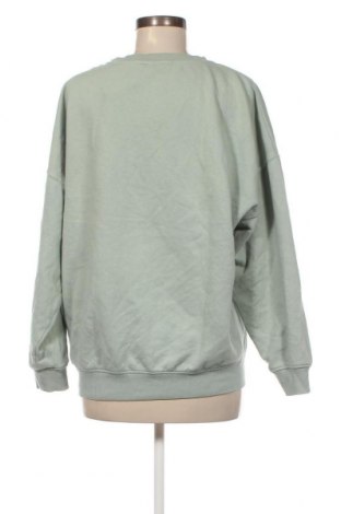 Γυναικεία μπλούζα Clockhouse, Μέγεθος S, Χρώμα Πράσινο, Τιμή 5,05 €