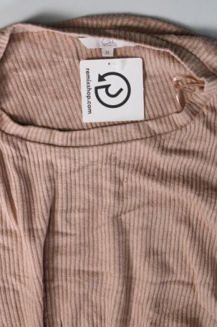 Damen Shirt Clockhouse, Größe XL, Farbe Rosa, Preis 7,14 €