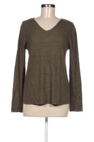 Damen Shirt Cloud 5ive, Größe L, Farbe Grün, Preis € 1,98