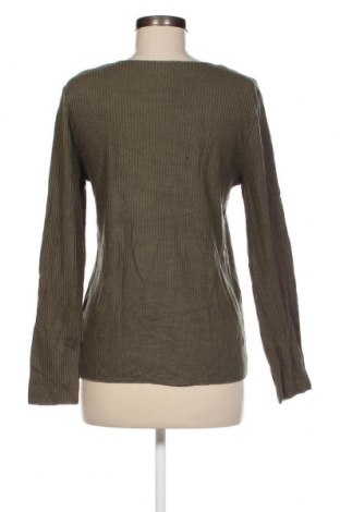 Damen Shirt Cloud 5ive, Größe L, Farbe Grün, Preis 1,98 €