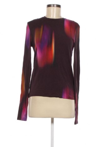 Bluză de femei COS, Mărime L, Culoare Multicolor, Preț 94,73 Lei
