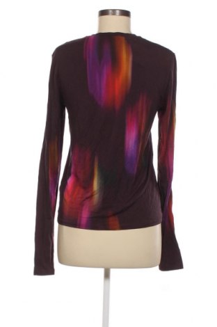 Damen Shirt COS, Größe L, Farbe Mehrfarbig, Preis 33,40 €