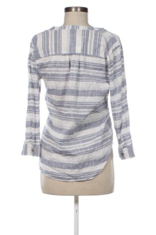 Damen Shirt Colins, Größe M, Farbe Mehrfarbig, Preis 7,79 €