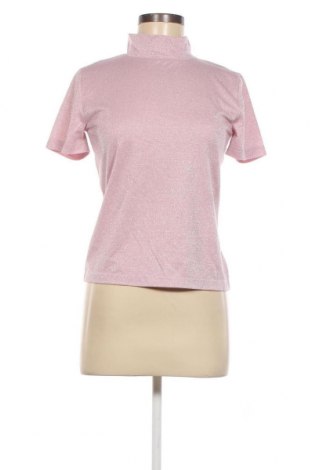 Дамска блуза Collection, Размер S, Цвят Розов, Цена 7,60 лв.