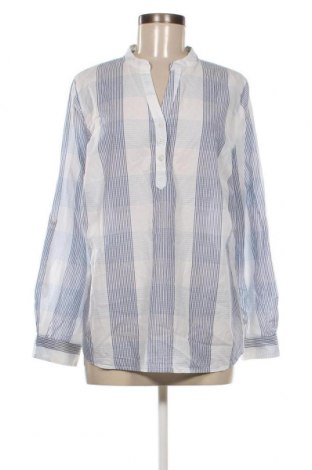 Damen Shirt Collection L, Größe XL, Farbe Mehrfarbig, Preis 7,93 €