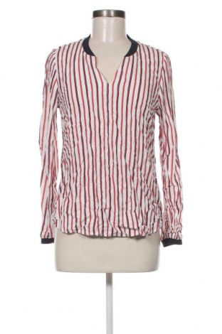 Дамска блуза Collection L, Размер S, Цвят Многоцветен, Цена 6,08 лв.