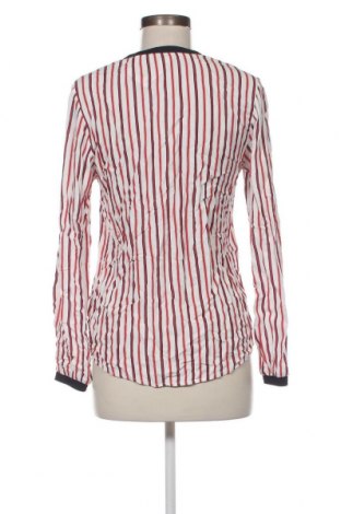 Дамска блуза Collection L, Размер S, Цвят Многоцветен, Цена 6,08 лв.
