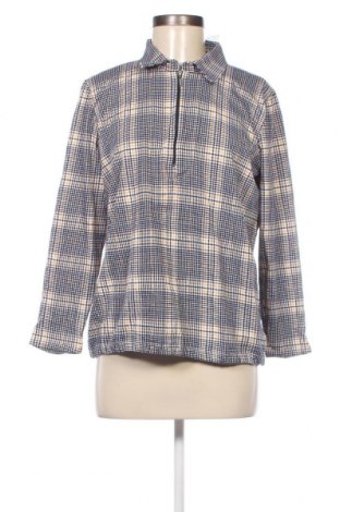 Дамска блуза Collection L, Размер XL, Цвят Многоцветен, Цена 6,46 лв.