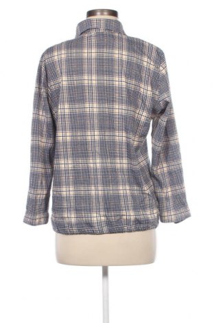 Дамска блуза Collection L, Размер XL, Цвят Многоцветен, Цена 10,26 лв.