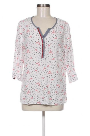 Дамска блуза Collection L, Размер M, Цвят Бял, Цена 5,51 лв.