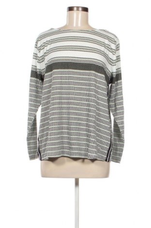Γυναικεία μπλούζα Collection L, Μέγεθος XL, Χρώμα Πολύχρωμο, Τιμή 2,70 €