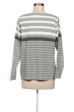 Дамска блуза Collection L, Размер XL, Цвят Многоцветен, Цена 10,26 лв.