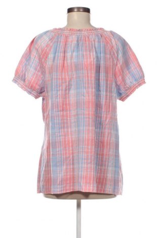 Γυναικεία μπλούζα Collection L, Μέγεθος L, Χρώμα Πολύχρωμο, Τιμή 3,30 €