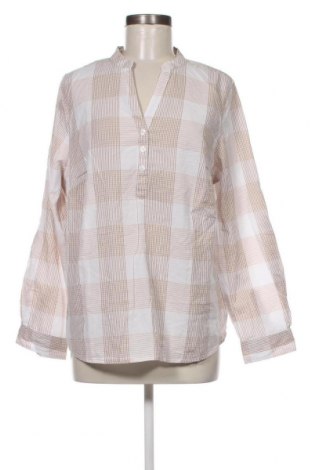 Γυναικεία μπλούζα Collection L, Μέγεθος XL, Χρώμα Πολύχρωμο, Τιμή 7,05 €
