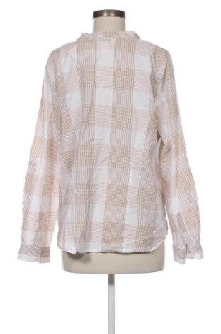 Дамска блуза Collection L, Размер XL, Цвят Многоцветен, Цена 11,40 лв.