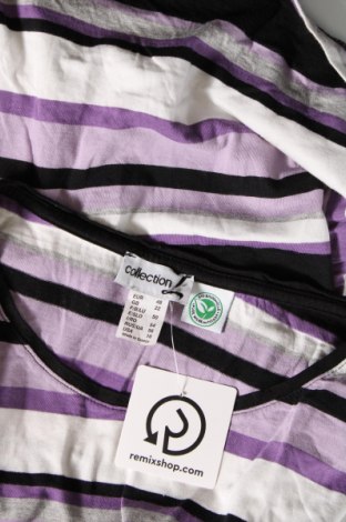 Damen Shirt Collection L, Größe XXL, Farbe Mehrfarbig, Preis 10,00 €