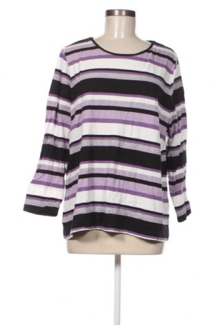 Damen Shirt Collection L, Größe XXL, Farbe Mehrfarbig, Preis 6,00 €
