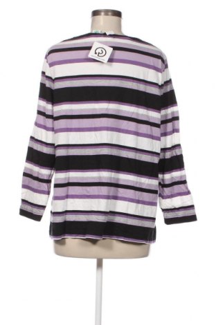 Damen Shirt Collection L, Größe XXL, Farbe Mehrfarbig, Preis 10,00 €