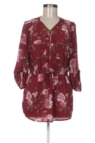 Γυναικεία μπλούζα Colloseum, Μέγεθος M, Χρώμα Πολύχρωμο, Τιμή 11,75 €