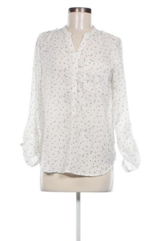 Γυναικεία μπλούζα Colloseum, Μέγεθος M, Χρώμα Λευκό, Τιμή 3,76 €