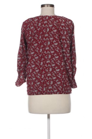 Γυναικεία μπλούζα Colloseum, Μέγεθος S, Χρώμα Κόκκινο, Τιμή 1,76 €