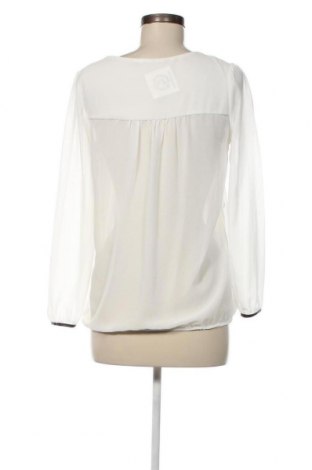 Дамска блуза Colloseum, Размер S, Цвят Бял, Цена 3,04 лв.