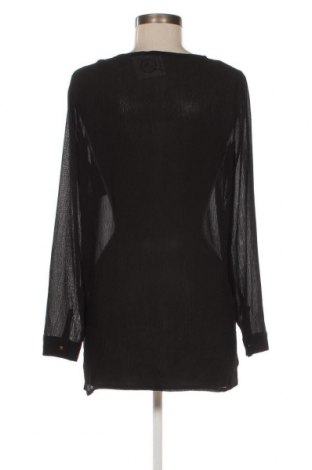 Дамска блуза Colloseum, Размер M, Цвят Черен, Цена 6,65 лв.