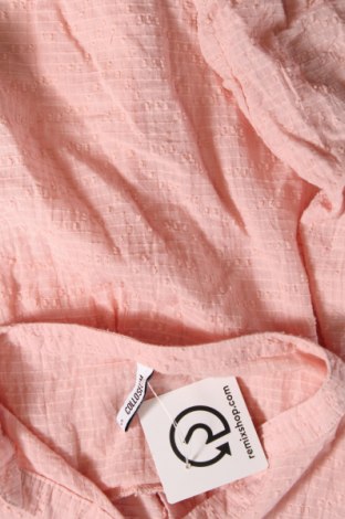 Damen Shirt Colloseum, Größe S, Farbe Rosa, Preis 4,23 €