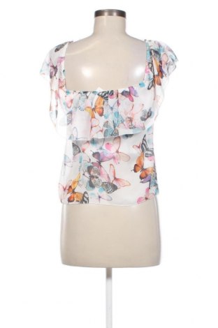 Damen Shirt Colloseum, Größe S, Farbe Mehrfarbig, Preis 4,96 €