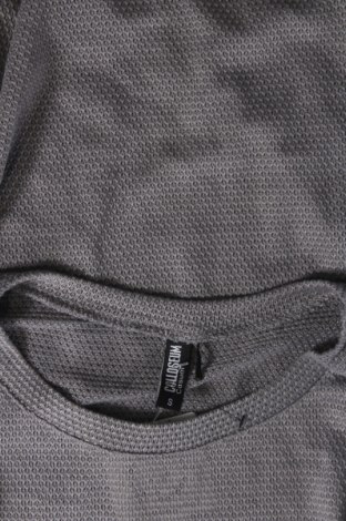 Damen Shirt Colloseum, Größe S, Farbe Grau, Preis € 2,64