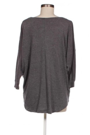 Damen Shirt Colloseum, Größe L, Farbe Grau, Preis 7,55 €