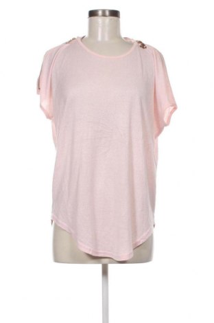 Damen Shirt Colloseum, Größe L, Farbe Rosa, Preis 5,29 €