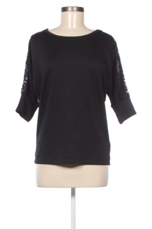 Damen Shirt Colloseum, Größe S, Farbe Schwarz, Preis € 4,63