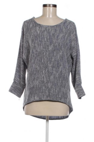 Γυναικεία μπλούζα Colloseum, Μέγεθος M, Χρώμα Μπλέ, Τιμή 1,76 €