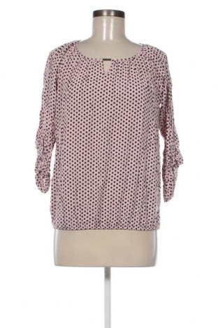 Damen Shirt Collusion, Größe L, Farbe Mehrfarbig, Preis 9,50 €