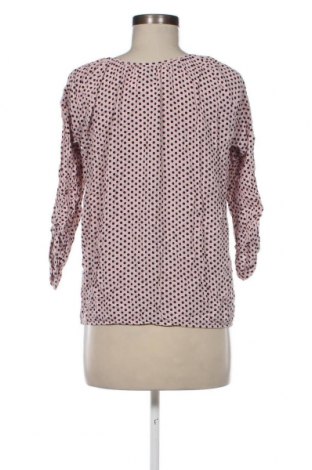 Γυναικεία μπλούζα Collusion, Μέγεθος L, Χρώμα Πολύχρωμο, Τιμή 3,86 €