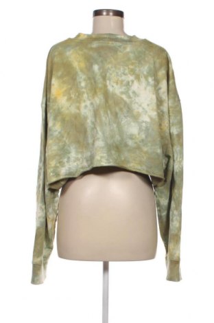 Damen Shirt Collusion, Größe XL, Farbe Mehrfarbig, Preis 7,33 €