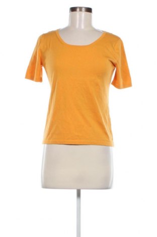Γυναικεία μπλούζα Colombo, Μέγεθος M, Χρώμα Κίτρινο, Τιμή 23,75 €