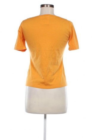 Γυναικεία μπλούζα Colombo, Μέγεθος M, Χρώμα Κίτρινο, Τιμή 23,75 €