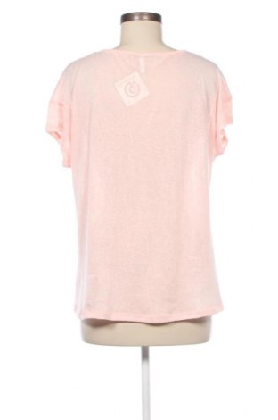 Damen Shirt Colosseum, Größe L, Farbe Rosa, Preis € 4,63