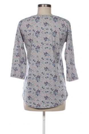 Γυναικεία μπλούζα Colours Of The World, Μέγεθος S, Χρώμα Πολύχρωμο, Τιμή 1,76 €