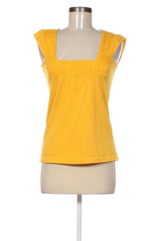Γυναικεία μπλούζα Colours Of The World, Μέγεθος S, Χρώμα Πορτοκαλί, Τιμή 2,44 €