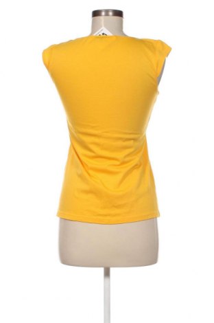Γυναικεία μπλούζα Colours Of The World, Μέγεθος S, Χρώμα Πορτοκαλί, Τιμή 2,44 €