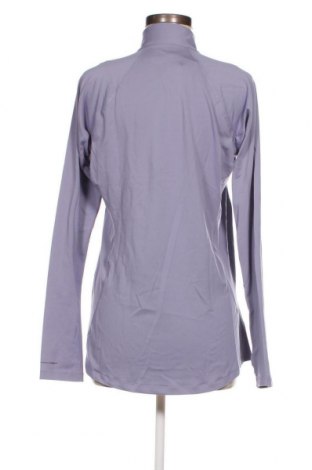Дамска блуза Columbia, Размер XL, Цвят Лилав, Цена 77,00 лв.