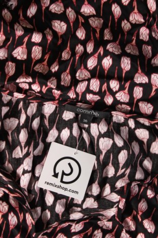 Damen Shirt Comma,, Größe S, Farbe Mehrfarbig, Preis 9,69 €